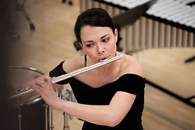 Dalma Sarnyai