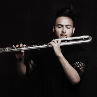Carlos Aguilar