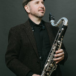 Joshua Rubin
