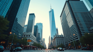 Top Business News Headlines You Don't Want to Miss