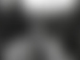 Rodney Smith - Gifted Gallery