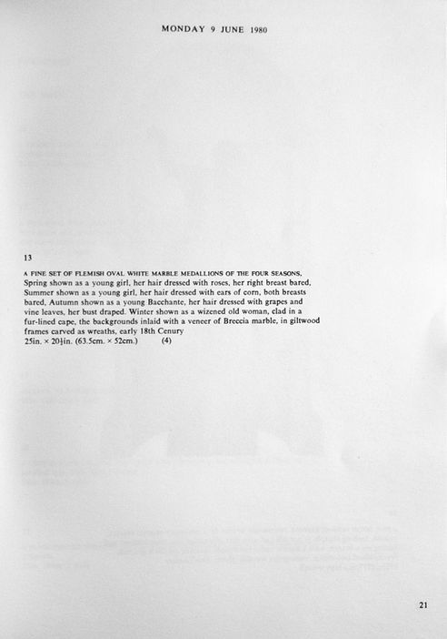 Page 21.jpeg