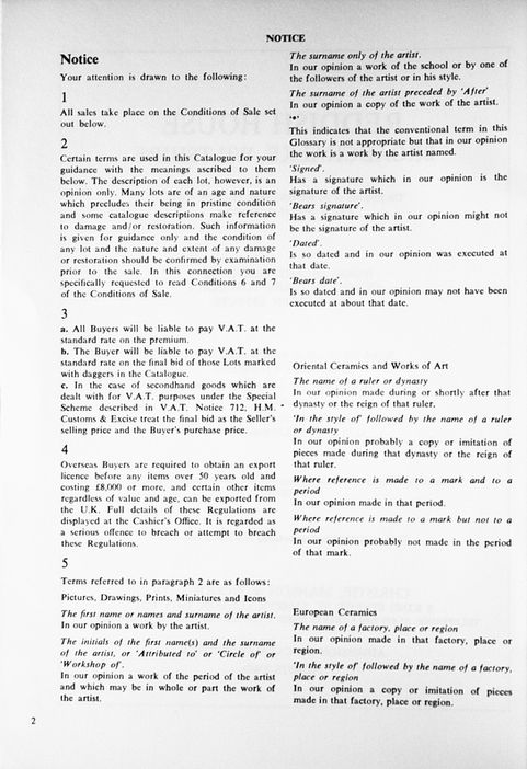 Page 2.jpeg