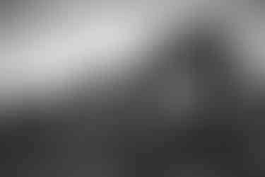 Tufts School of the Museum of Fine Arts in Boston