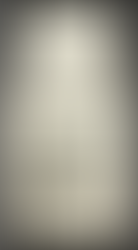 Arthur Rackham PRELIMINARY SKETCH OF GLADSTONE, TOGETHER WITH THREE PRINTED ILLUSTRATIONS FROM PERIODICALS