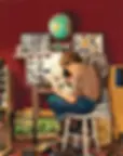 ree