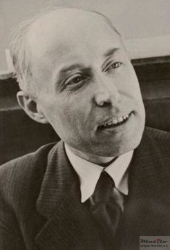 Gerrit Kiljan