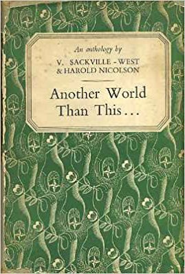 Another World Than This...