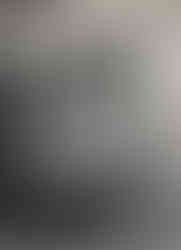 Guy Burgess staying with Steven Runciman on Eigg, summer 1932.