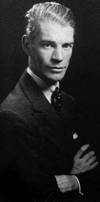 James Whale