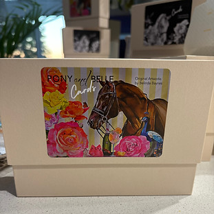 Pony-and-Belle-Greeting-Card-Box.jpg