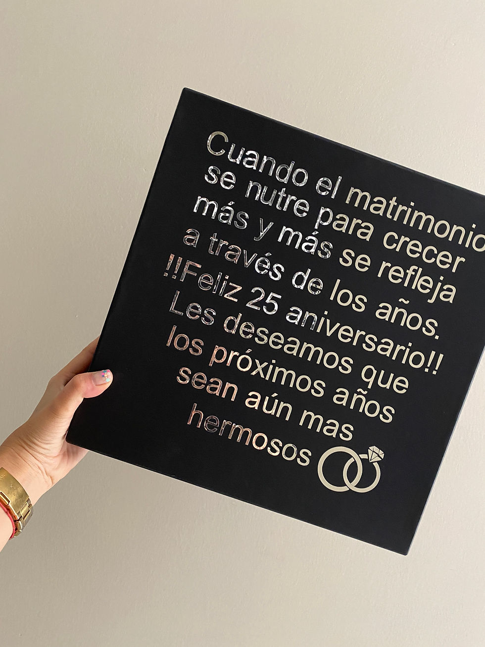 Miniatura: CAJAS CARTÓN RÍGIDO