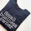 Miniatura: SUDADERA  "Small Business Owner"