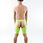 Thumbnail: Open Crotch Tights