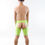 Thumbnail: Open Crotch Tights