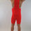 Thumbnail: Comfort Thermal Deep Scoop Muscle Singlet