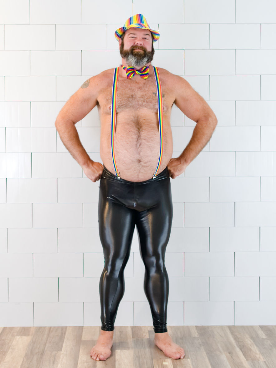 Thumbnail: Li-suspenders tse hatisitsoeng