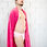 Thumbnail: Cotton Jersey "Surprise Me" Jokini