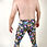 Thumbnail: Floral Pride Tights