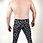 Thumbnail: Cosmic Pride Tights