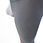 Thumbnail: Tricot Mesh Lifter Pouch Tights