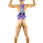 Thumbnail: Spectrum Muscle Body