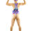 Thumbnail: Spectrum Muscle Body