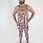 Thumbnail: Pride DNA Side Pockets Muscle Singlet
