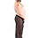 Miniaturbild: Mesh Loose Fit Tights