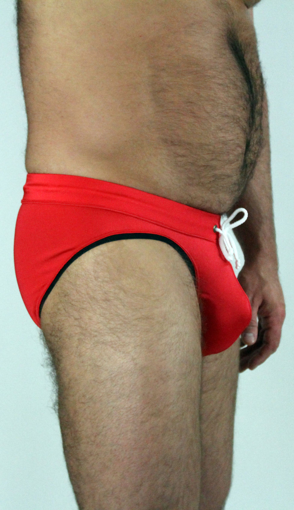 Thumbnail: Milliskin Sexy Jokini Swim Trunk