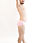 Thumbnail: Cotton Jersey Jokini