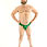Thumbnail: Stripes Jokini