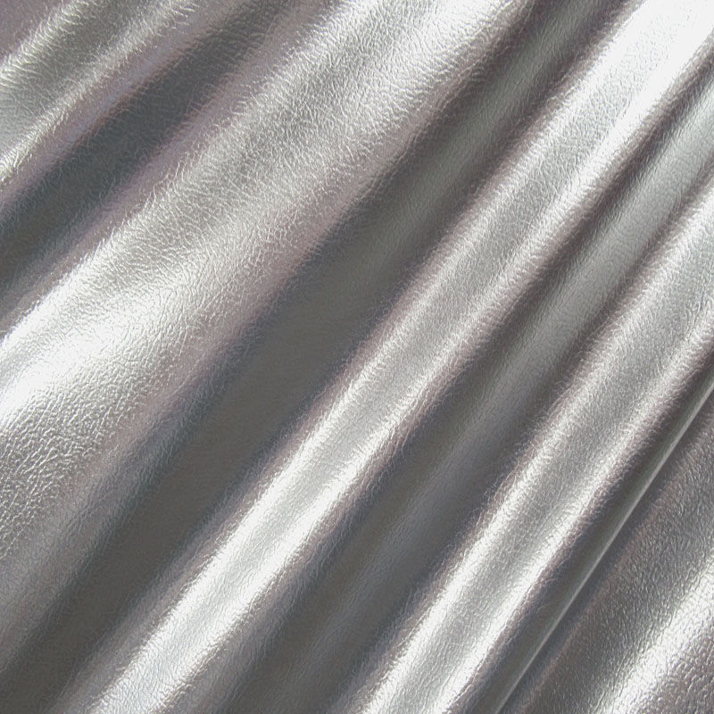 Thumbnail: Peeble Vinyl Muscle Body