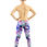 Thumbnail: Spectrum Lifter Pouch Tights