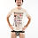 Thumbnail: Hanky Code Jock Strap