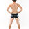 Thumbnail: Snap Pouch Midcut