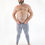 Thumbnail: Plumber Tight
