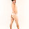 Thumbnail: Hanky Code Thong