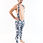 Thumbnail: Camo Deep Scoop Singlet