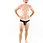 Thumbnail: Peeble Vinyl Jokini