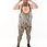 Thumbnail: Leopard Muscle Singlet