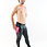 ภาพขนาดย่อ: Peeble Vinyl Side Pocket Tights