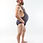 Thumbnail: Cosmic Pride Muscle Body