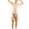 Thumbnail: Metal "Surprise Me" Thong