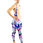 Thumbnail: Spectrum Deep Scoop Muscle Singlet