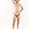 Thumbnail: Hanky Code Thong
