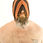 Thumbnail: Printed Hood