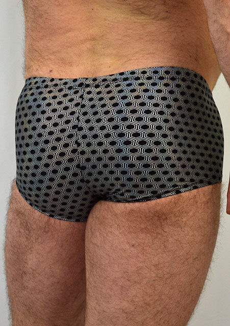 Thumbnail: Shield Midcut