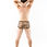 Thumbnail: Mesh Back Jokini