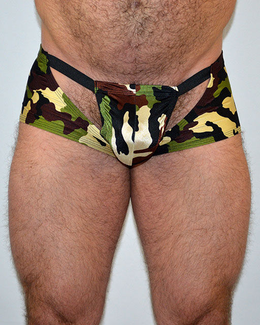 Thumbnail: Cut-Out Midcut